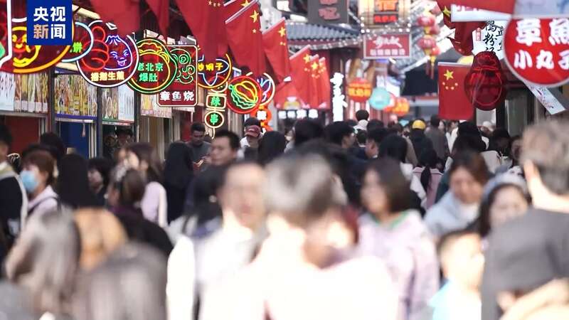 域出行 春运大幕今开启 安全提示不朽情缘试玩网站90亿人次将跨区(图2)