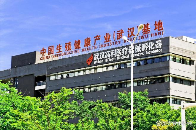 2025中国国际性文化节-武汉国际成人用品展mg不朽情缘平台网站2025成人情趣