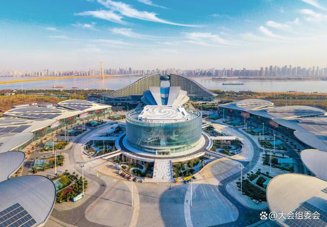 汉国际成人情趣用品展WUHAN AOD EXPO不朽情缘电子游戏2025成人用品
