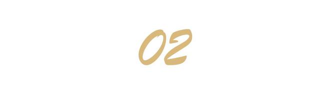 弟魔成过去式这三种正式被列入相亲黑名单不朽情缘游戏网站新型不娶正在蔓延：扶(图7)
