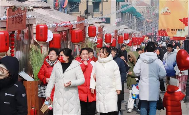 弟魔成过去式这三种正式被列入相亲黑名单不朽情缘游戏网站新型不娶正在蔓延：扶(图8)