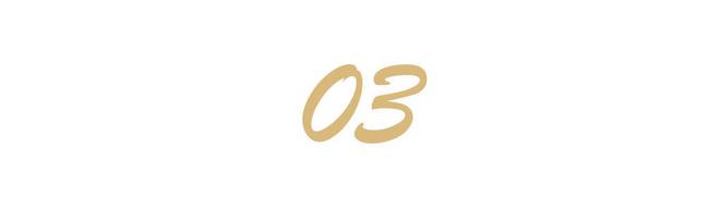 弟魔成过去式这三种正式被列入相亲黑名单不朽情缘游戏网站新型不娶正在蔓延：扶(图17)