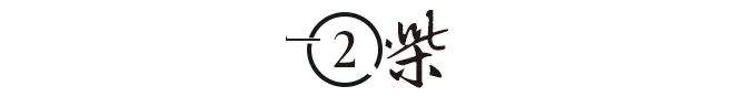 ep Seek广东AI硅胶娃娃不续费就失忆不朽情缘游戏网站离谱了！成人用品用上De(图8)