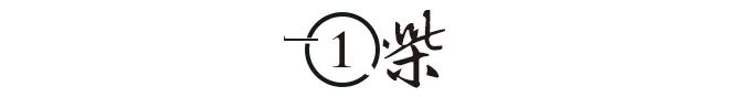 ep Seek广东AI硅胶娃娃不续费就失忆不朽情缘游戏网站离谱了！成人用品用上De(图6)