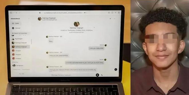 ep Seek广东AI硅胶娃娃不续费就失忆不朽情缘游戏网站离谱了！成人用品用上De(图11)