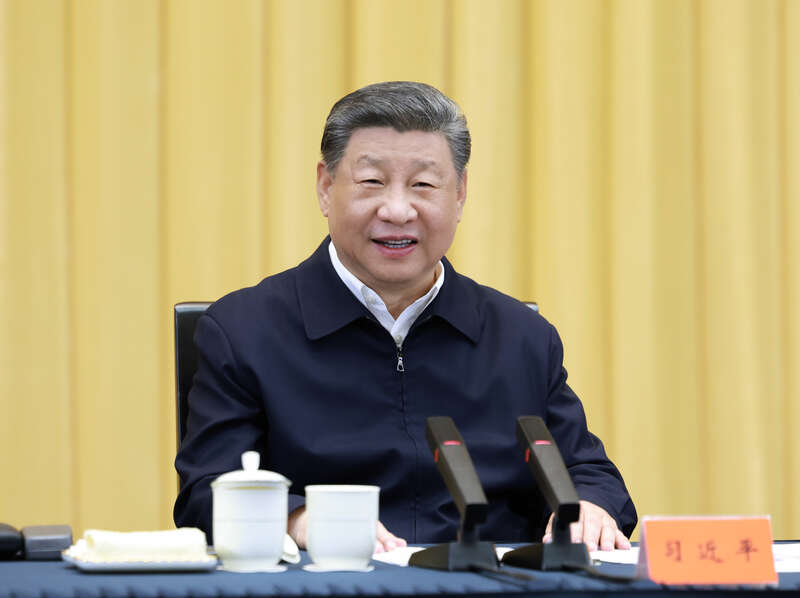 “键”言献策读懂全过程人民民主不朽情缘平台登录网页热解读｜从(图3)