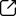 坚持问题导向和严的标准 分类指导推动学习