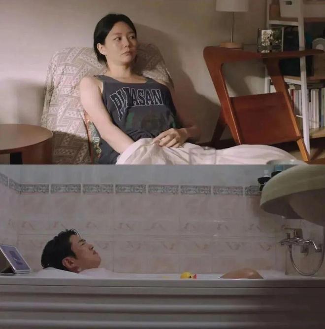 不动3亿男女买爆情趣用品!不朽情缘电子游戏安全套卖(图3) 不动3亿男女买爆情趣用品!不朽情缘电子游戏安全套卖(图3)