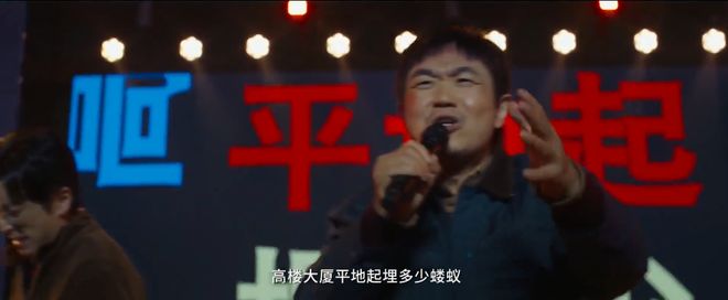 不动3亿男女买爆情趣用品!不朽情缘电子游戏安全套卖(图8) 不动3亿男女买爆情趣用品!不朽情缘电子游戏安全套卖(图8)